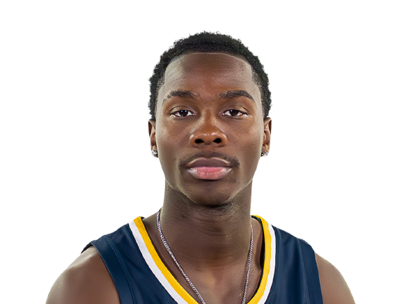 Chris Kumu, Basketball, undefined