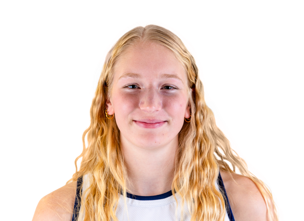 Teagan Erickson, Basketball, Montana State