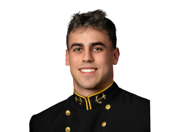 Luke Lawson, Football, undefined