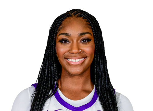 Shayeann Day-Wilson, Basketball, undefined