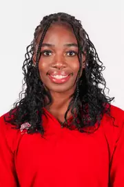 Fatouma Conde, Track and Field, undefined