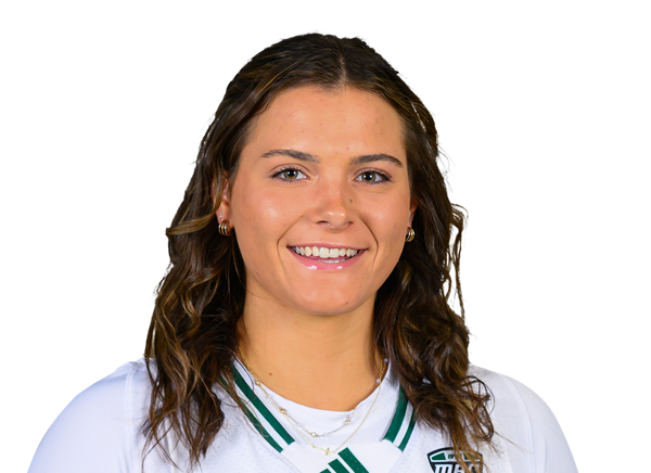 Olivia DiFranco, Basketball, Eastern Michigan