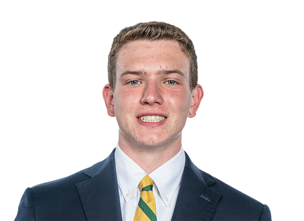 Connor Hawkins - Verified College Athlete on RallyFuel NIL Platform Connor Hawkins