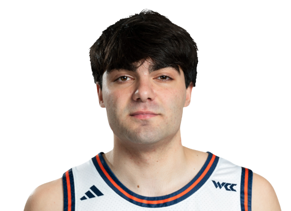 Anto Balian, Basketball, undefined