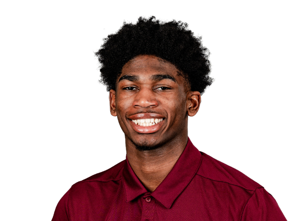 Jojo Crim, Football, undefined