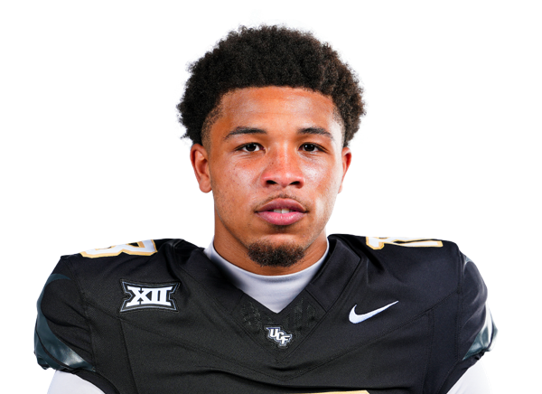 Jakob Gude, Football, undefined