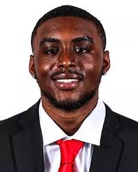 Lloyd Irvin photo