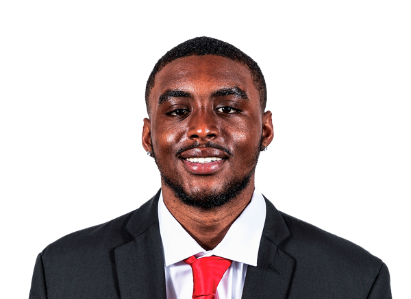 Lloyd Irvin III, Football, undefined