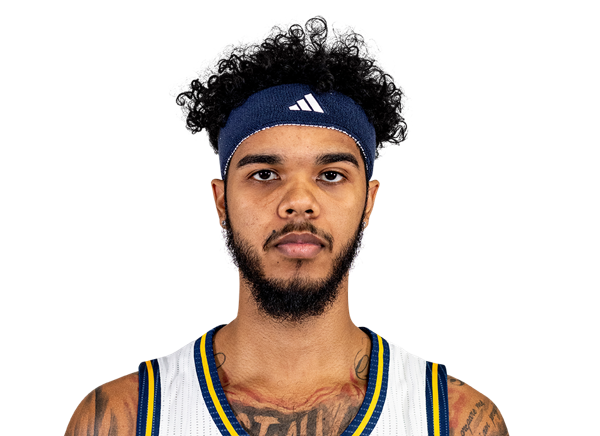 Josue Grullon, Basketball, undefined
