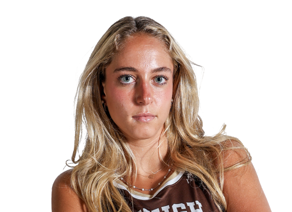 Remi Sisselman, Basketball, Lehigh