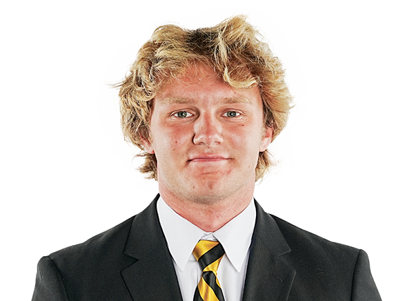 Calvin Macy, Football, undefined