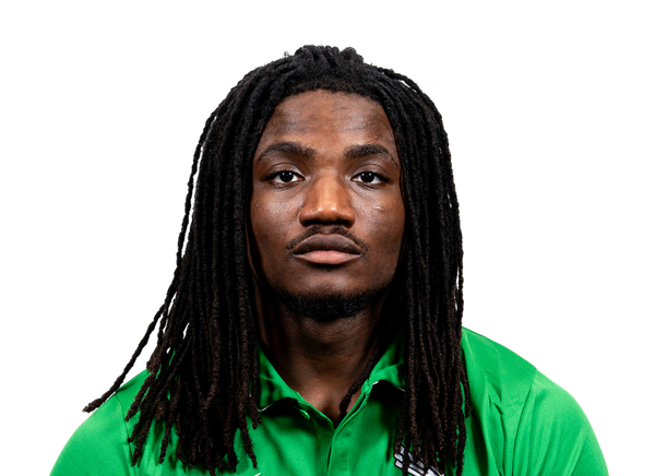 Jaden Manning, Football, undefined