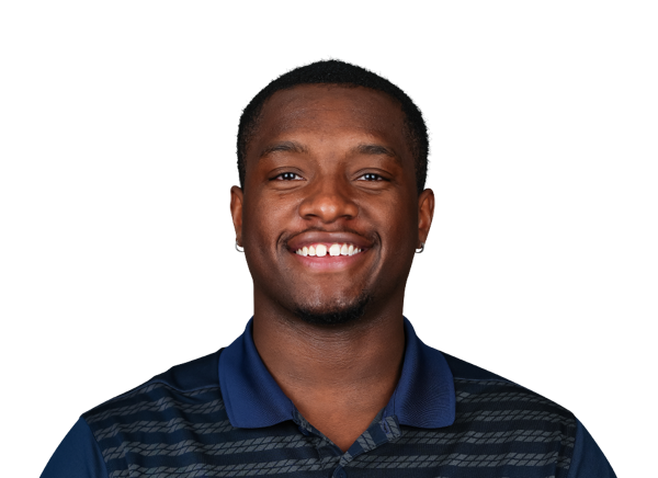 Ian Wagner, Football, undefined