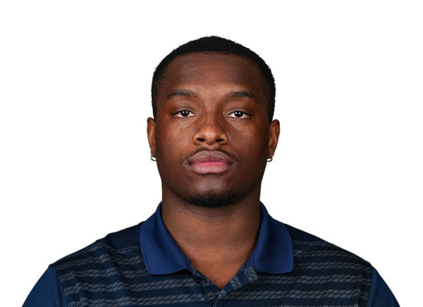 Ian Wagner, Football, University of Arizona