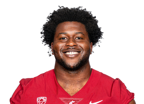 Mike Sandjo, Football, undefined