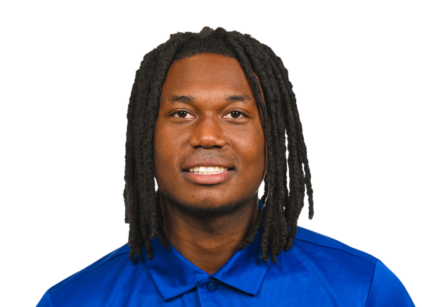 Jay Simon, Football, undefined