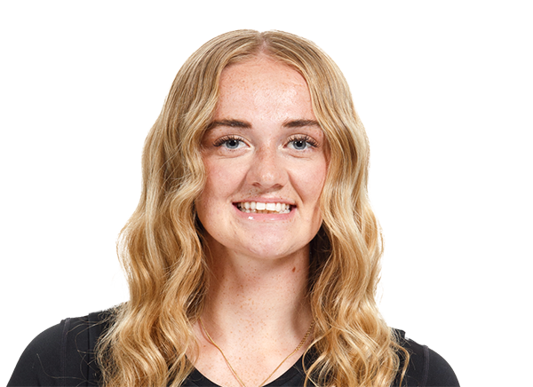 Harper Peterson, Basketball, Stanford