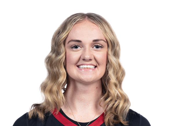 Harper Peterson, Basketball, Stanford University