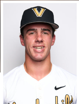 Brodie Johnston photo