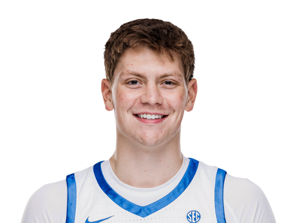 Trent Noah, Basketball, undefined