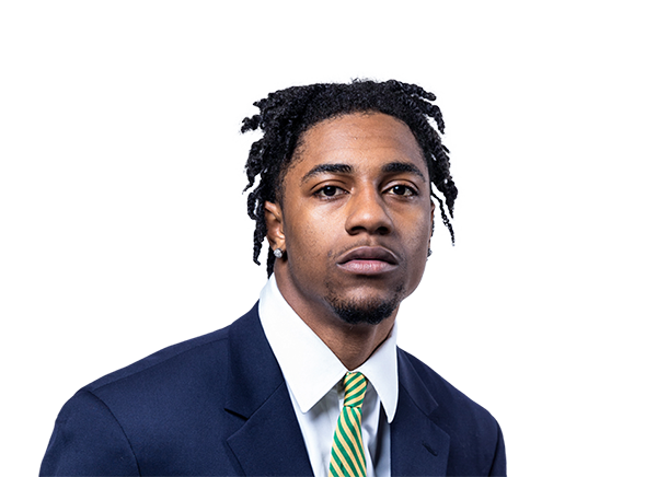 Ricky Lee III, Football, Sacramento State