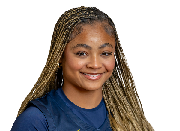 Corniya Clay, Basketball, undefined