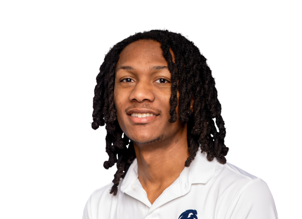 Josh Taylor - Verified College Athlete on RallyFuel NIL Platform Josh Taylor