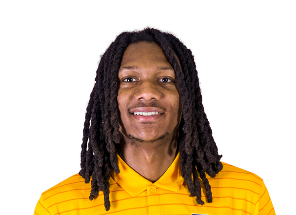 Josh Taylor, Basketball, undefined