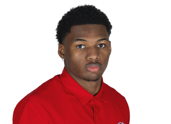 Tristan Teasdell, Football, undefined