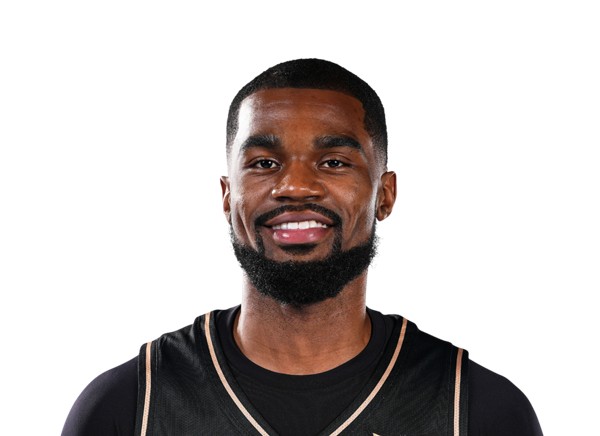 Devan Cambridge, Basketball, undefined