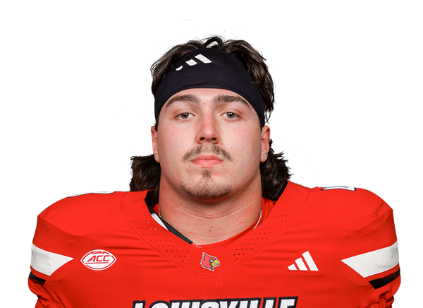 Eric Hazzard, Football, undefined