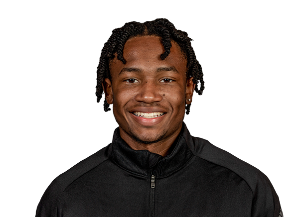 Caleb Tubbs photo