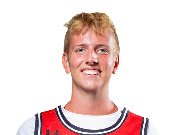 Ryen Gresko - Verified College Athlete on RallyFuel NIL Platform Ryen Gresko