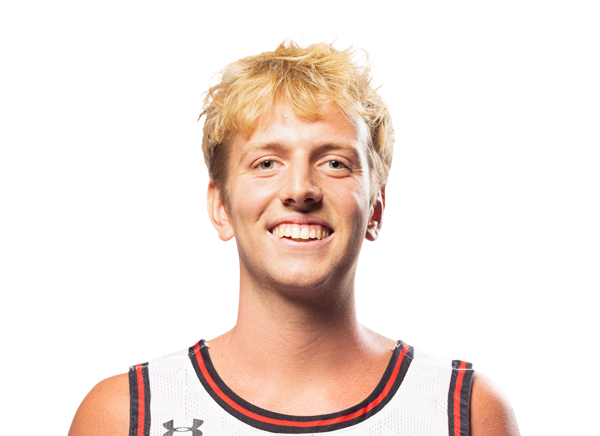 Ryen Gresko, Basketball, undefined