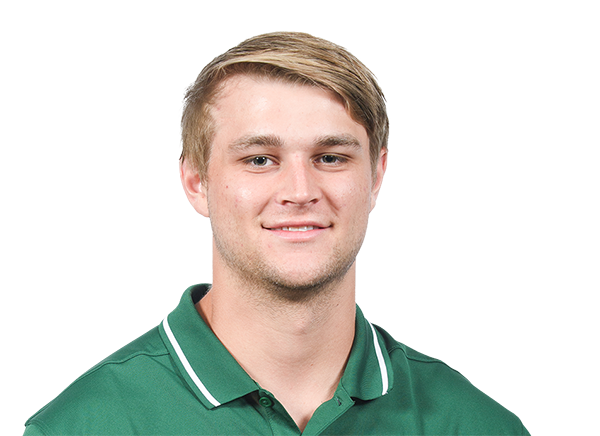 Jason Jeffares - Verified College Athlete on RallyFuel NIL Platform Jason Jeffares