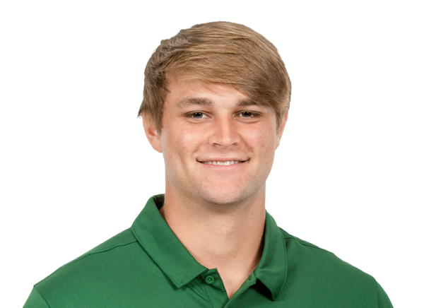 Jason Jeffares, Football, undefined