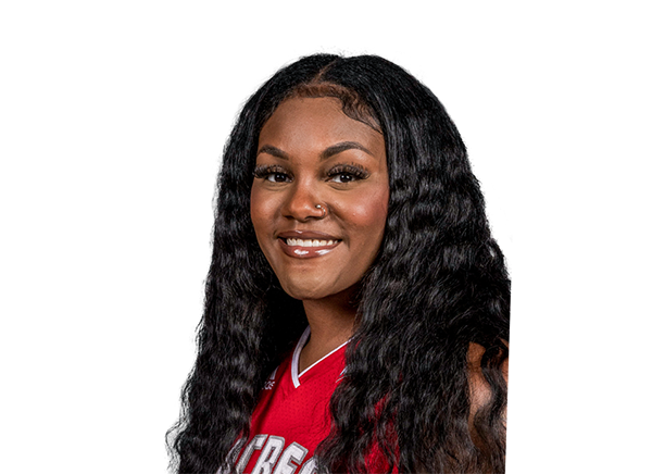 Ciara Brannon - Verified College Athlete on RallyFuel NIL Platform Ciara Brannon