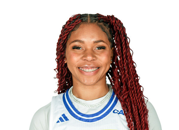 Jiya Perry - Verified College Athlete on RallyFuel NIL Platform Jiya Perry