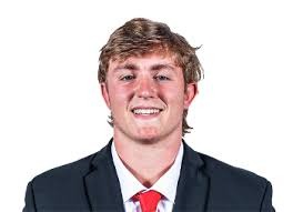 AJ Szymanski photo