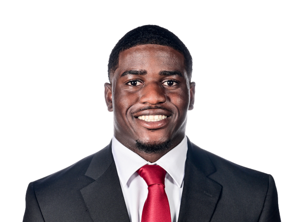 Tae Meadows, Football, Auburn University