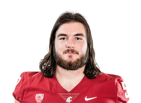 Landon Roaten, Football, undefined