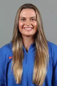 Kara Hammock, Softball, University of Florida