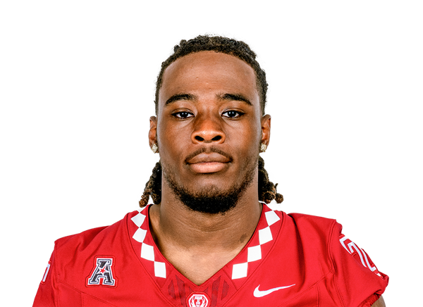 Willy Love, Football, Temple University