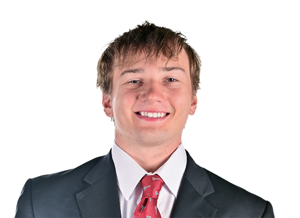 Evan Crenshaw photo