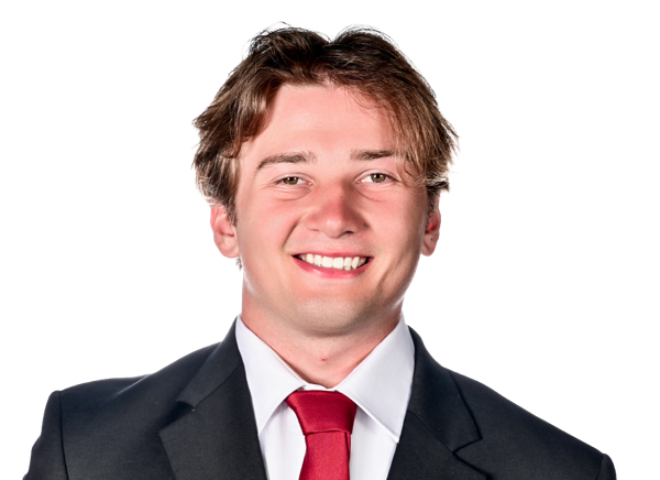 Evan Crenshaw, Football, undefined