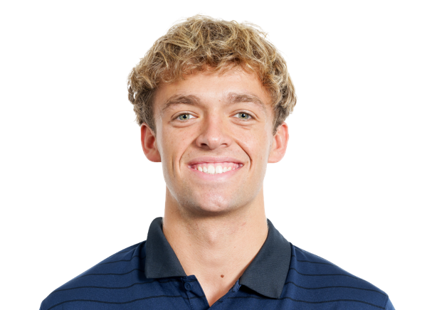 John Colvin, Football, undefined