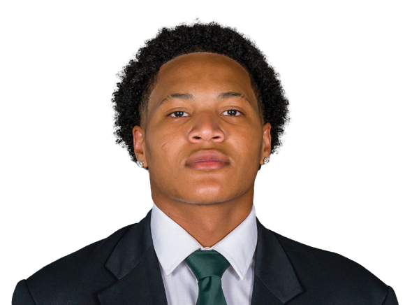 Eli Lovett, Football, undefined