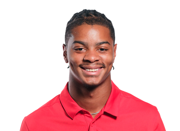 Jordan Suggs, Football, undefined