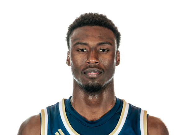 Tyrone Marshall Jr., Basketball, undefined