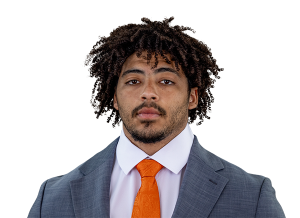 Devin Taborn photo